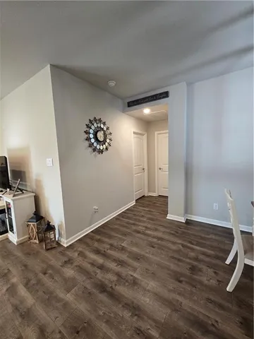 $299,900 | 8060 Olde Town Court, Alexandria, LA 71303