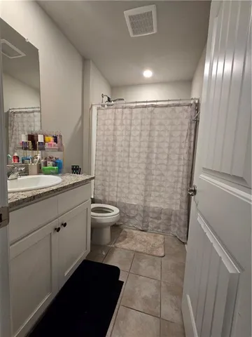 $299,900 | 8060 Olde Town Court, Alexandria, LA 71303