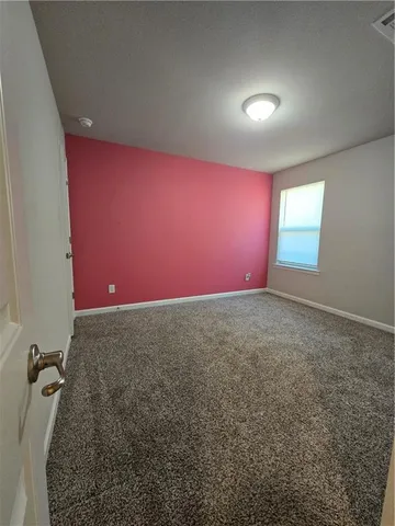 $299,900 | 8060 Olde Town Court, Alexandria, LA 71303