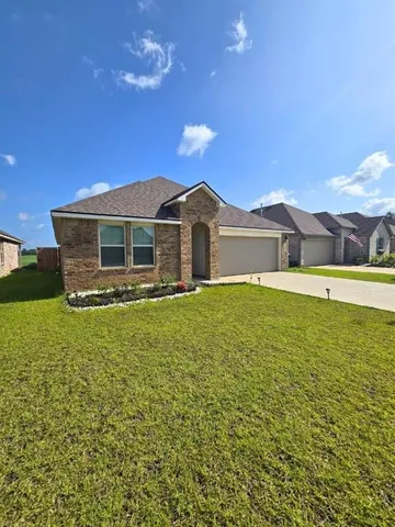 $299,900 | 8060 Olde Town Court, Alexandria, LA 71303