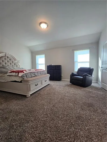 $299,900 | 8060 Olde Town Court, Alexandria, LA 71303