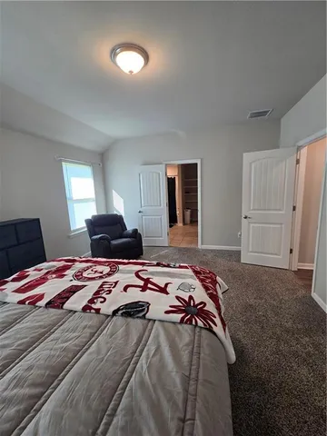 $299,900 | 8060 Olde Town Court, Alexandria, LA 71303