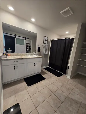 $299,900 | 8060 Olde Town Court, Alexandria, LA 71303