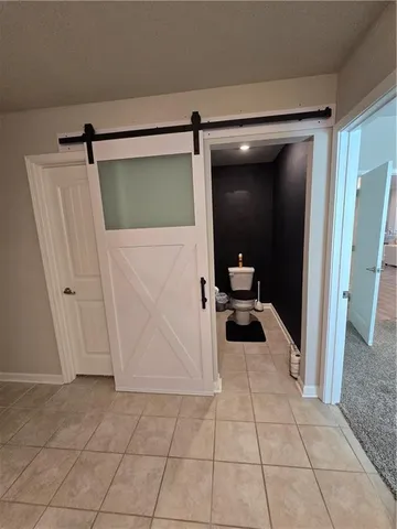 $299,900 | 8060 Olde Town Court, Alexandria, LA 71303