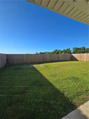 $299,900 | 8060 Olde Town Court, Alexandria, LA 71303