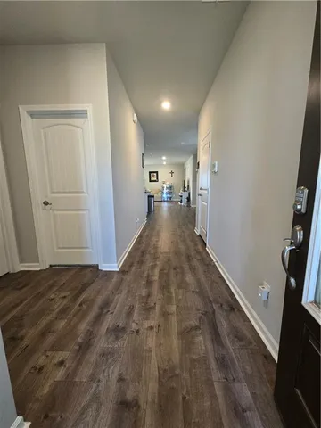 $299,900 | 8060 Olde Town Court, Alexandria, LA 71303