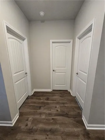 $299,900 | 8060 Olde Town Court, Alexandria, LA 71303