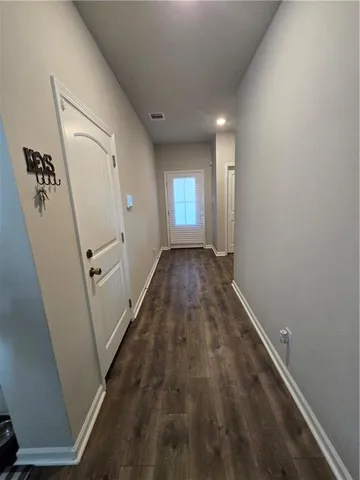 $299,900 | 8060 Olde Town Court, Alexandria, LA 71303