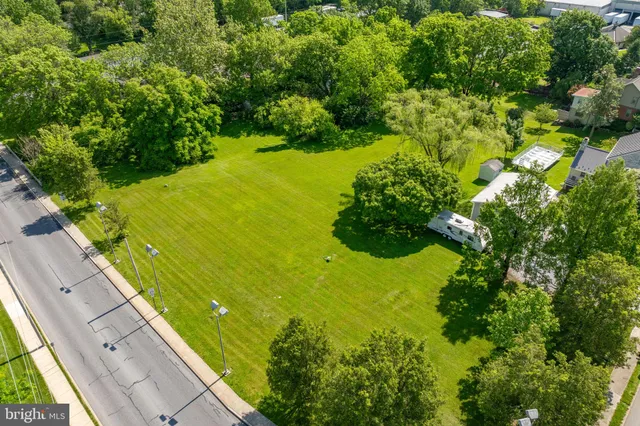 $849,000 | 601 East Main Street, Lititz, PA 17543