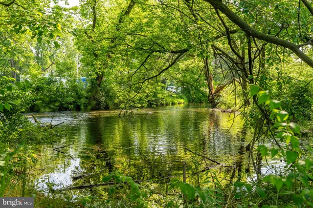 $849,000 | 601 East Main Street, Lititz, PA 17543