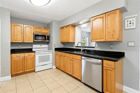 $350,000 | 5697 33rd Avenue North, St. Petersburg, FL 33710