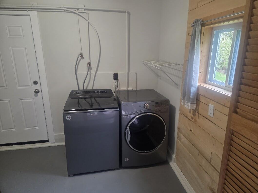 2328 Dam Road West Branch, MI 48661 - Photo 27 of 41 20260512_154746