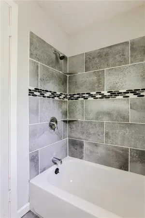 $139,900 | 2816 East 63rd Street, Kansas City, MO 64130