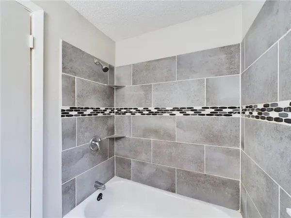 $139,900 | 2816 East 63rd Street, Kansas City, MO 64130