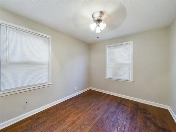 $139,900 | 2816 East 63rd Street, Kansas City, MO 64130