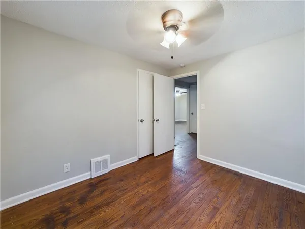 $139,900 | 2816 East 63rd Street, Kansas City, MO 64130