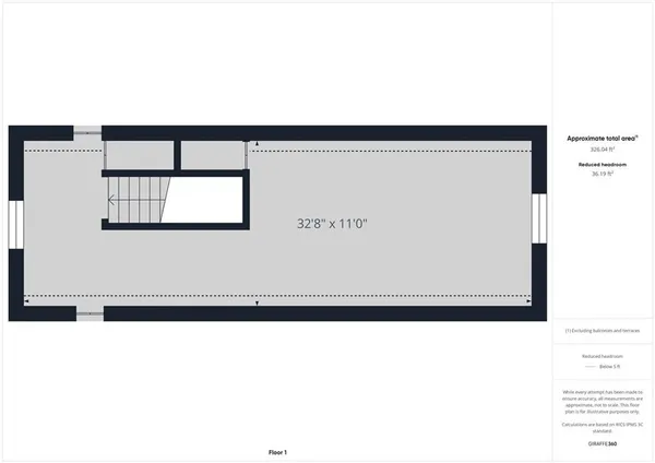 $139,900 | 2816 East 63rd Street, Kansas City, MO 64130