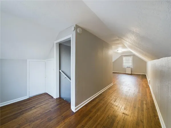 $139,900 | 2816 East 63rd Street, Kansas City, MO 64130
