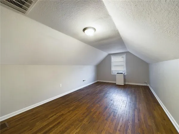 $139,900 | 2816 East 63rd Street, Kansas City, MO 64130