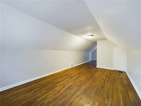 $139,900 | 2816 East 63rd Street, Kansas City, MO 64130