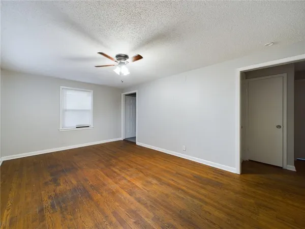 $139,900 | 2816 East 63rd Street, Kansas City, MO 64130