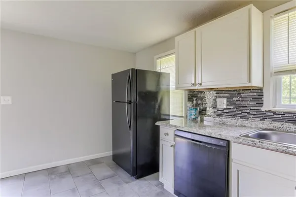 $139,900 | 2816 East 63rd Street, Kansas City, MO 64130