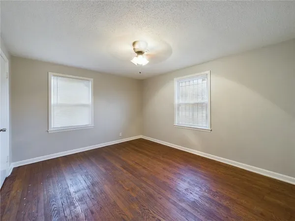 $139,900 | 2816 East 63rd Street, Kansas City, MO 64130