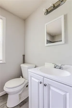 $139,900 | 2816 East 63rd Street, Kansas City, MO 64130