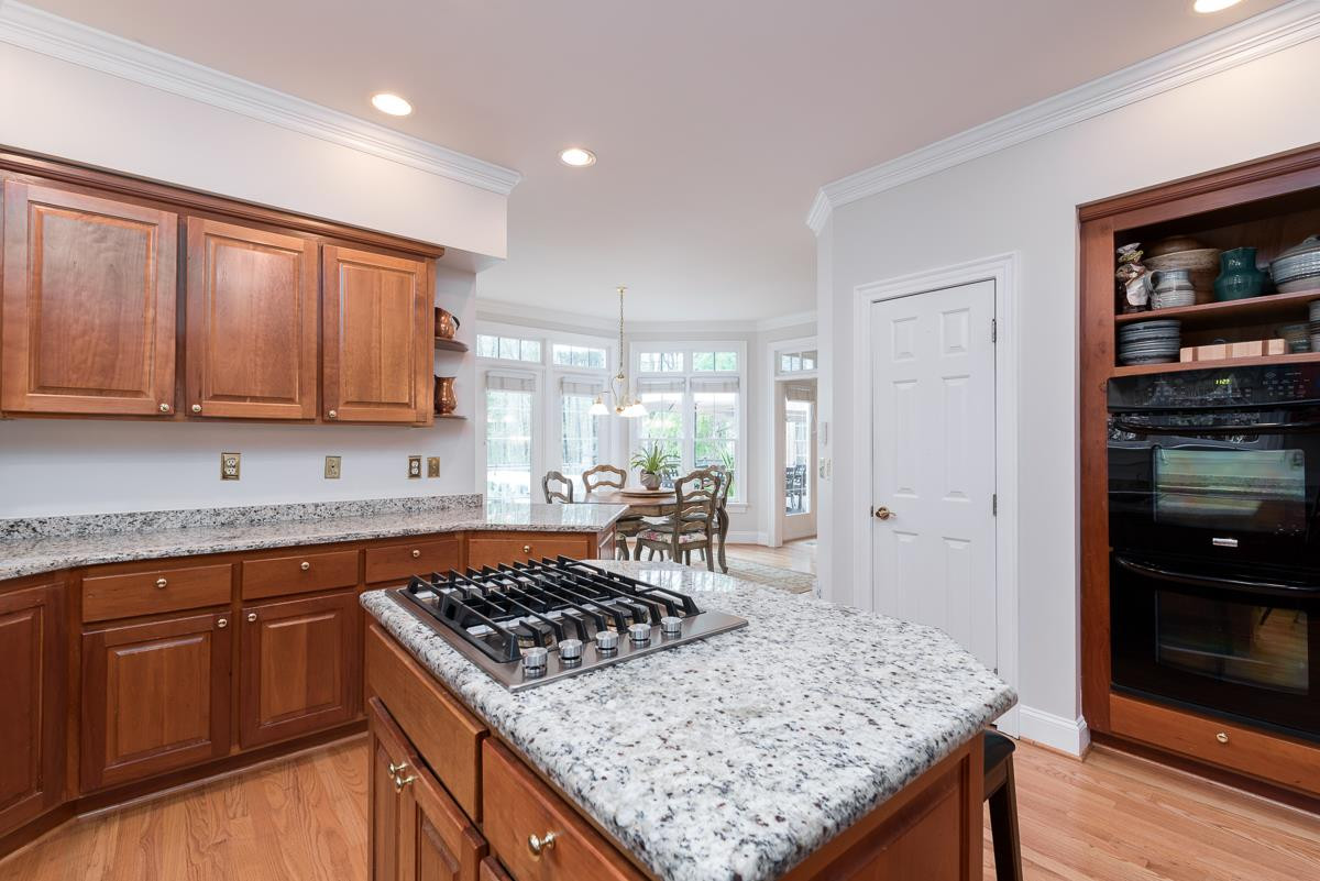 5308 Mill Dam Road Wake Forest, NC 27587 - Photo 10 of 30 Photo 10