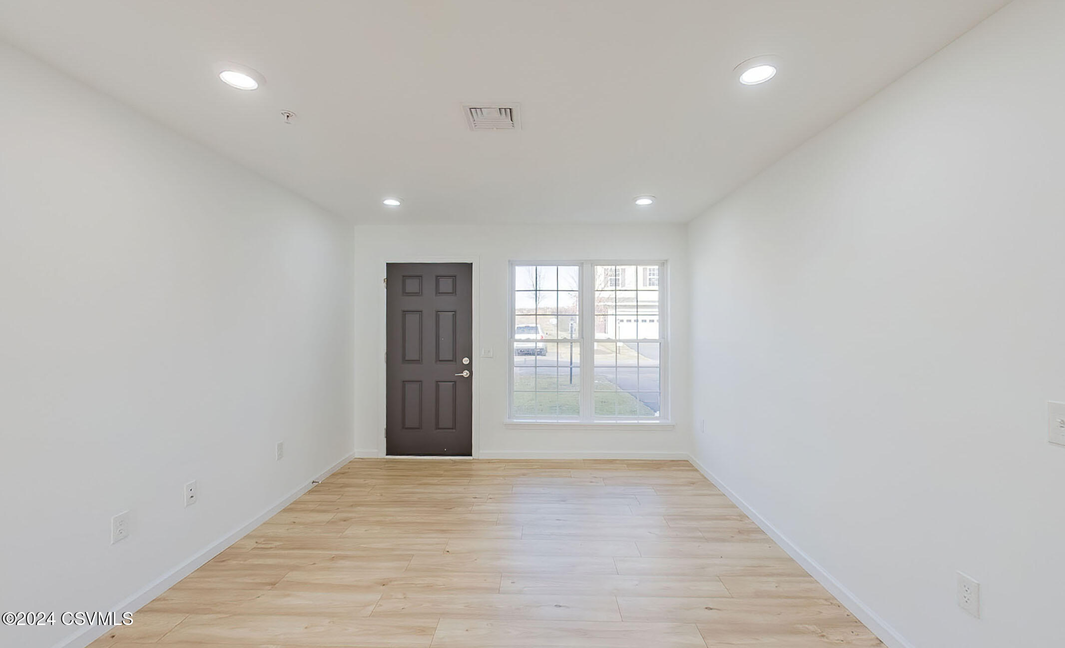 14 Nicole Lane Hazleton, PA 18202 - Photo 5 of 53