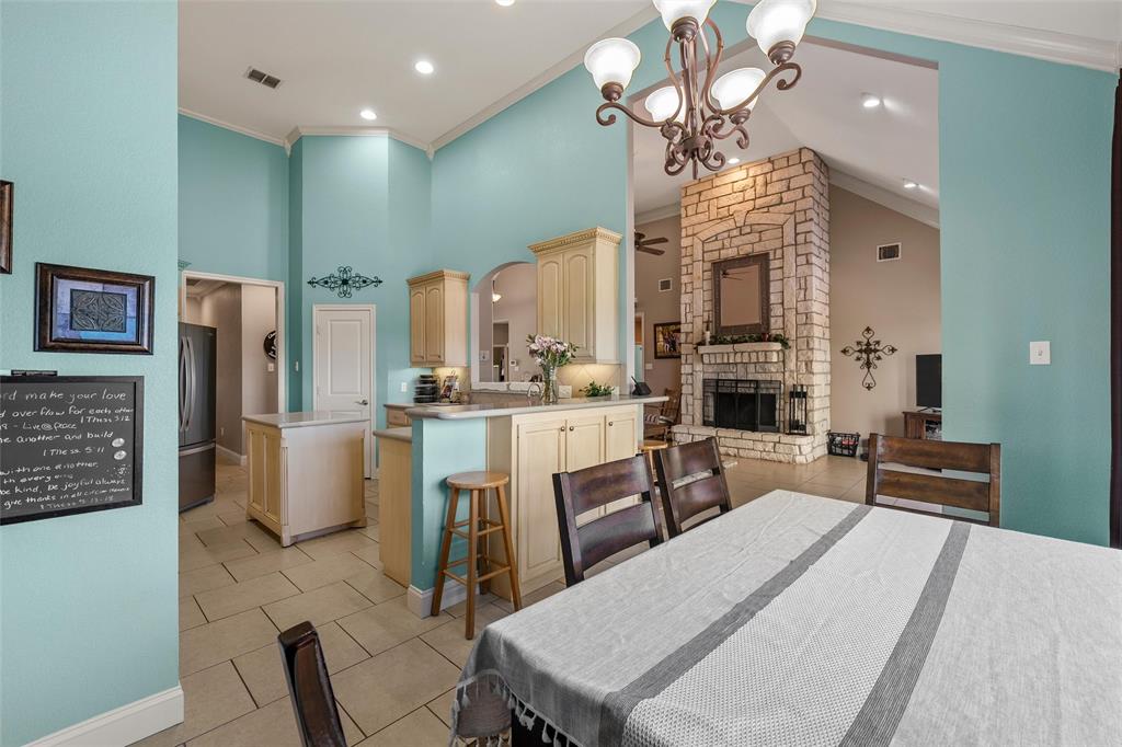 175 Ranchcrest Road Lorena, TX 76655 - Photo 11 of 35