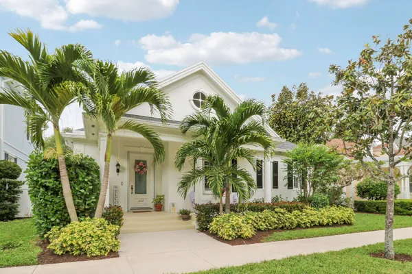 $1,099,000 | 322 Marlberry Circle, Jupiter, FL 33458