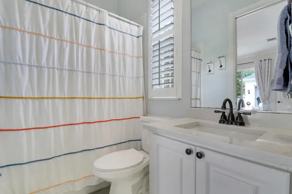 $1,099,000 | 322 Marlberry Circle, Jupiter, FL 33458