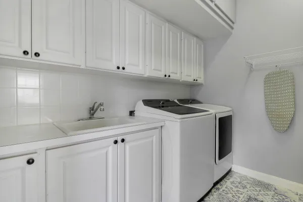 $1,099,000 | 322 Marlberry Circle, Jupiter, FL 33458
