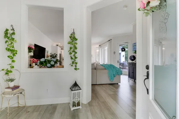 $1,099,000 | 322 Marlberry Circle, Jupiter, FL 33458