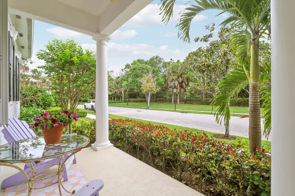 $1,099,000 | 322 Marlberry Circle, Jupiter, FL 33458