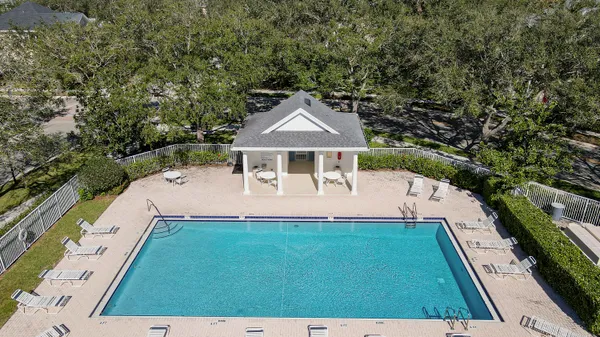 $1,099,000 | 322 Marlberry Circle, Jupiter, FL 33458