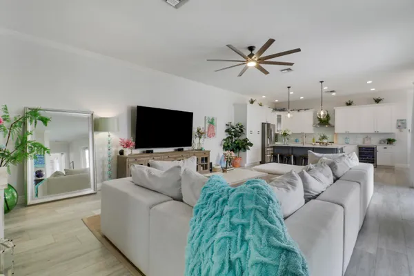 $1,099,000 | 322 Marlberry Circle, Jupiter, FL 33458