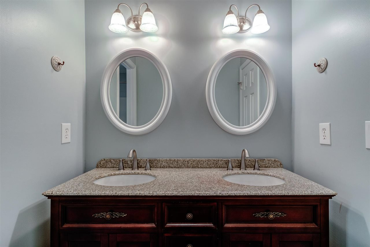3505 Streams Of Fields Drive Raleigh, NC 27604 - Photo 21 of 28 Photo 21