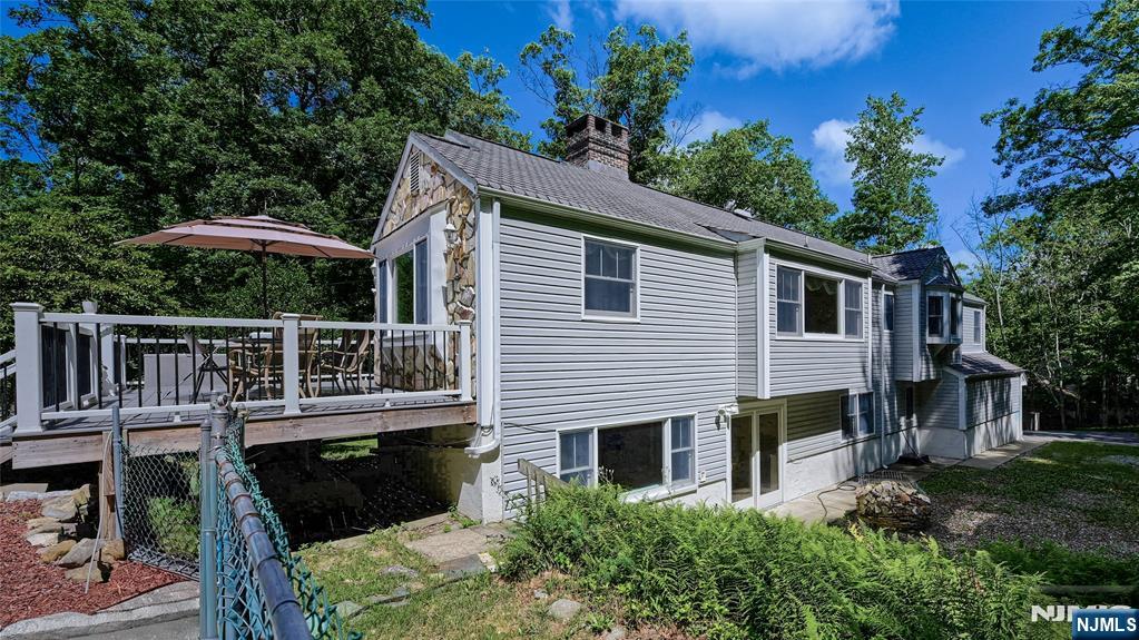 460 Laurel Lane Butler, NJ 07405 - Photo 28 of 32
