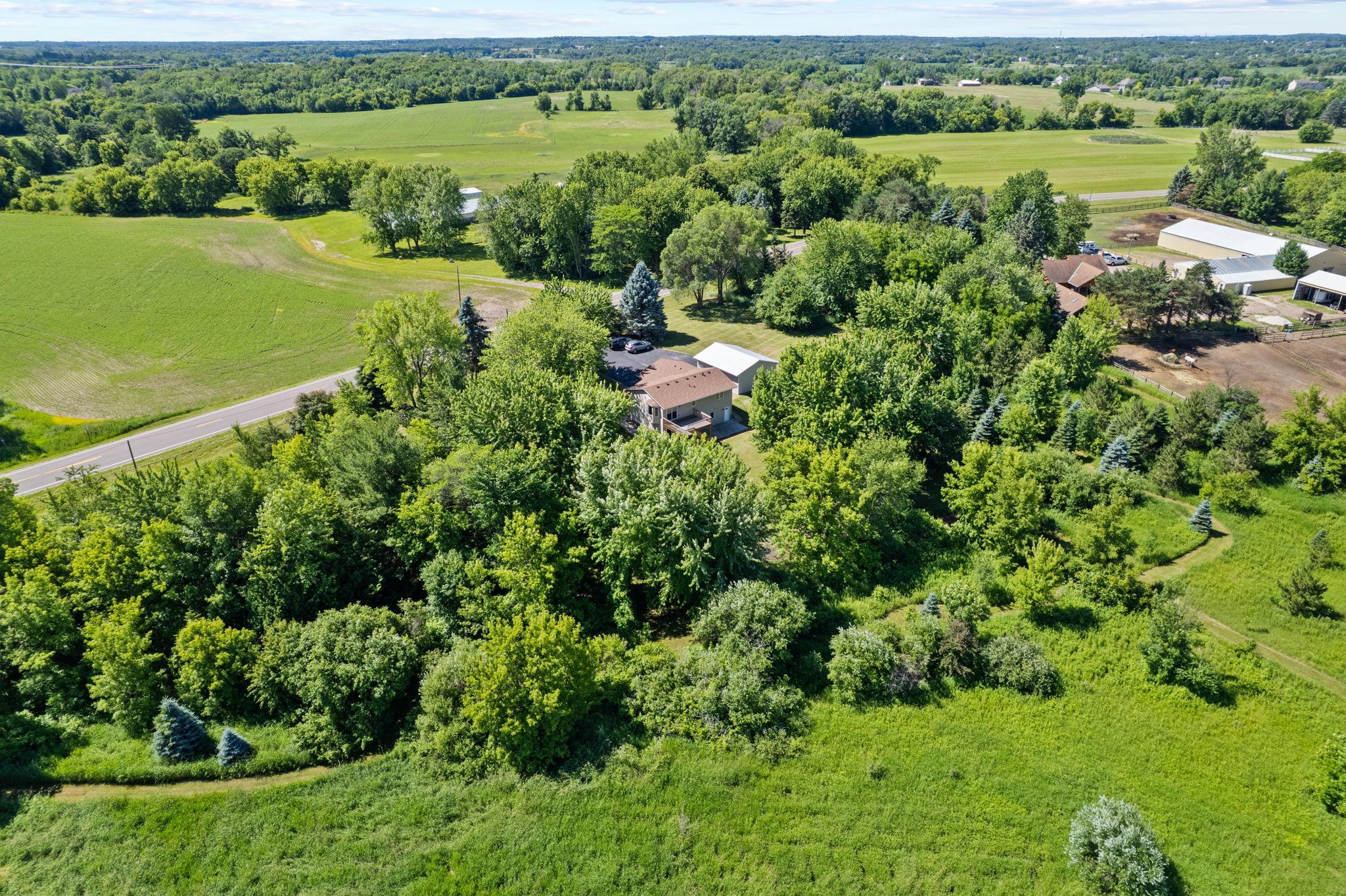 24610 Tucker Road Rogers, MN 55374 - Photo 37 of 37