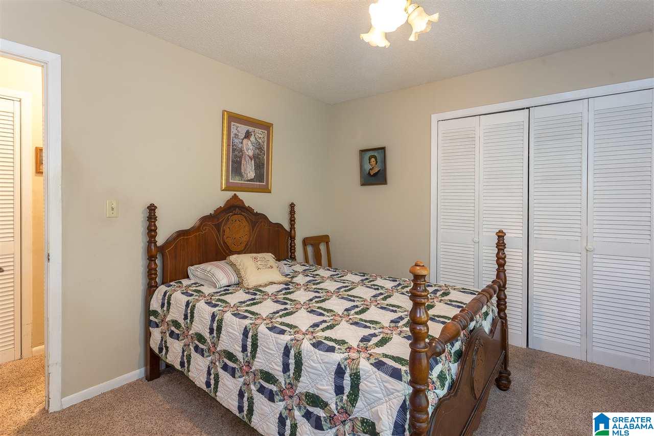 17935 Highway 75 Remlap, AL 35133 - Photo 16 of 30