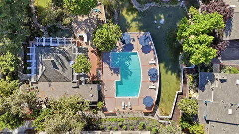 $929,888 | 49 Showers Drive, Unit N366, Mountain View, CA 94040