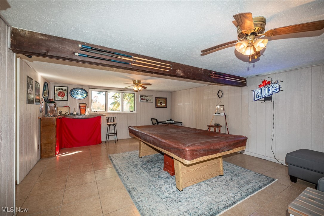 6656 Carsten Road Medina, OH 44256 - Photo 25 of 39 Gallery Image 25