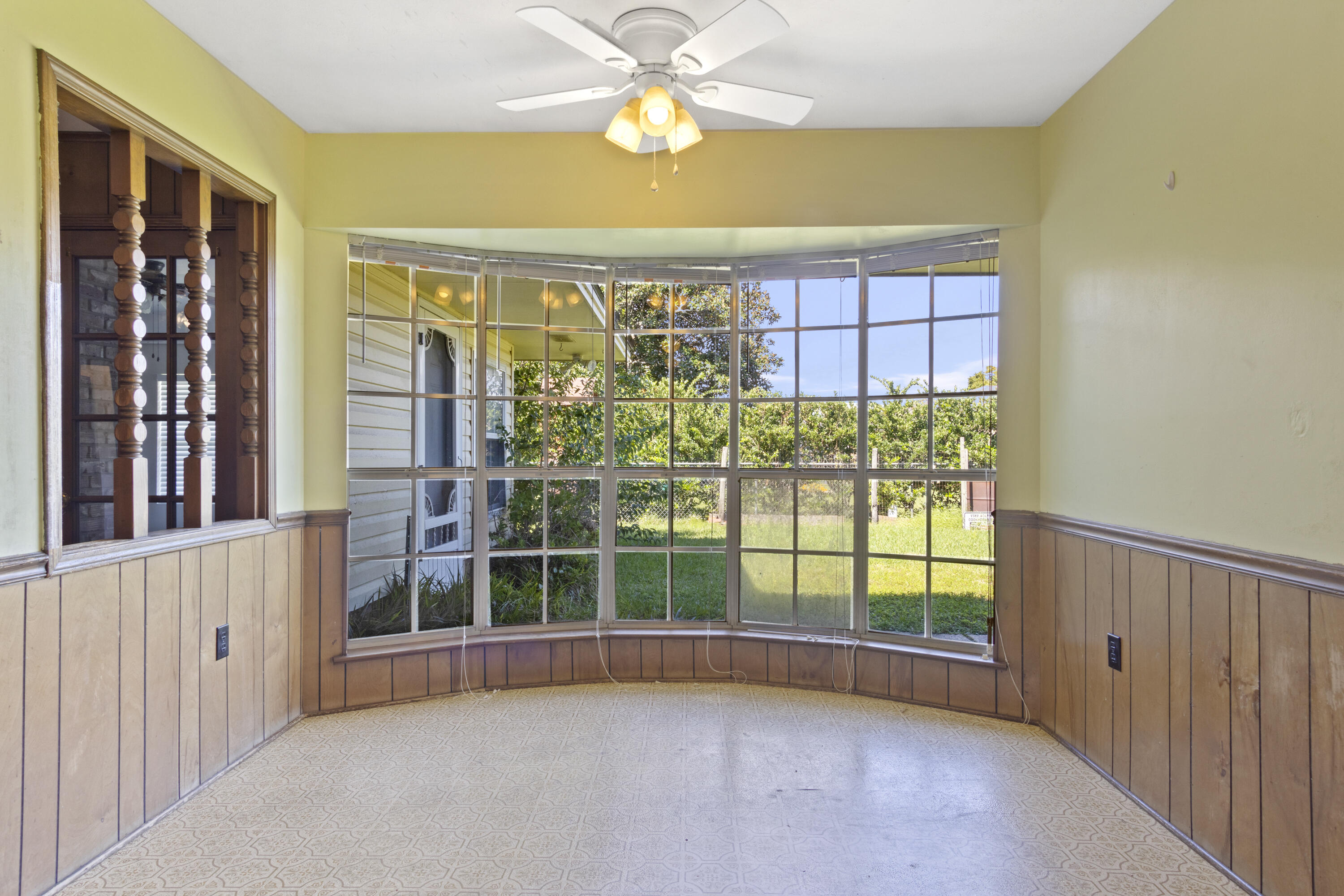 20190 Pineville Road Long Beach, MS 39560 - Photo 14 of 30 014