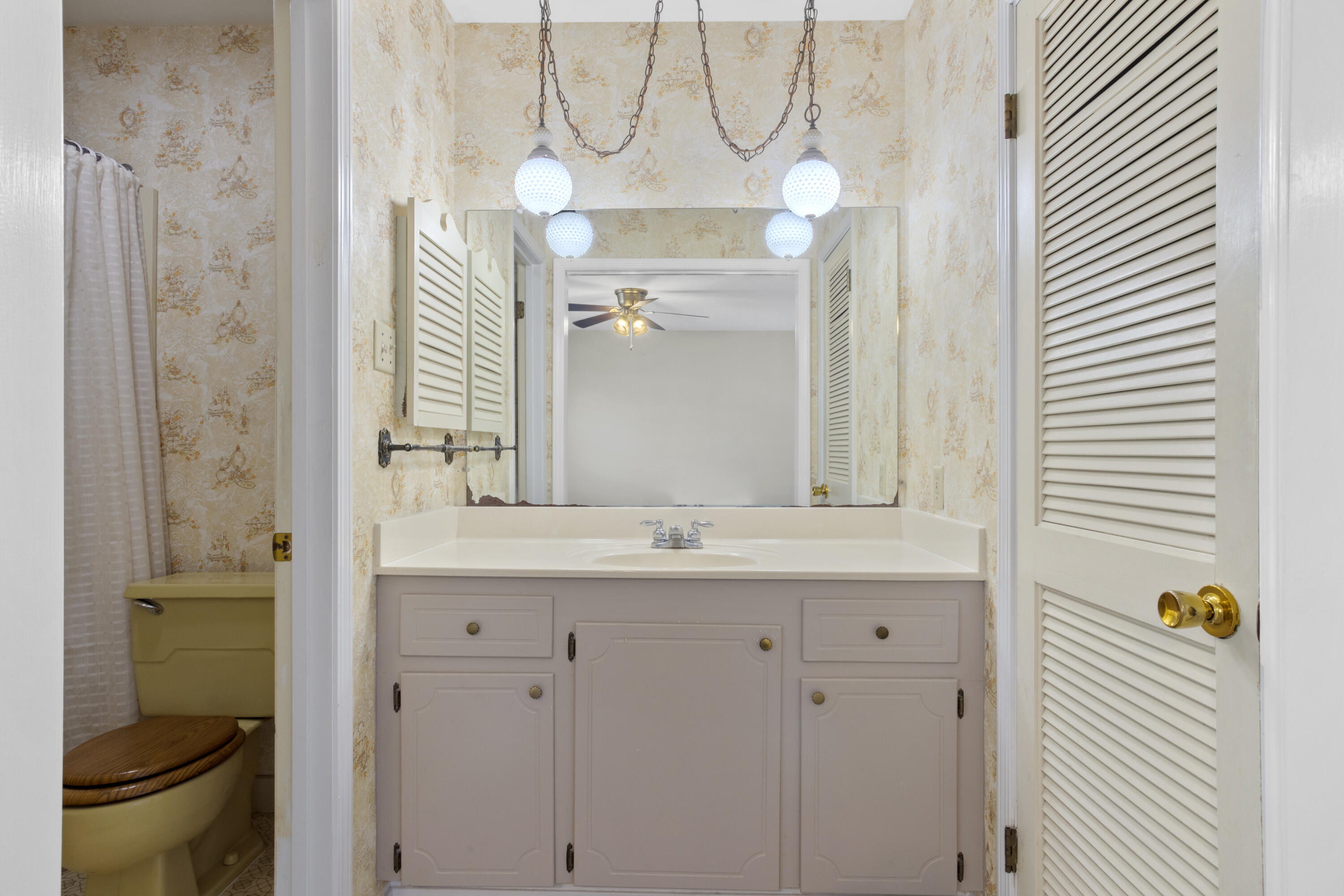 20190 Pineville Road Long Beach, MS 39560 - Photo 19 of 30 019