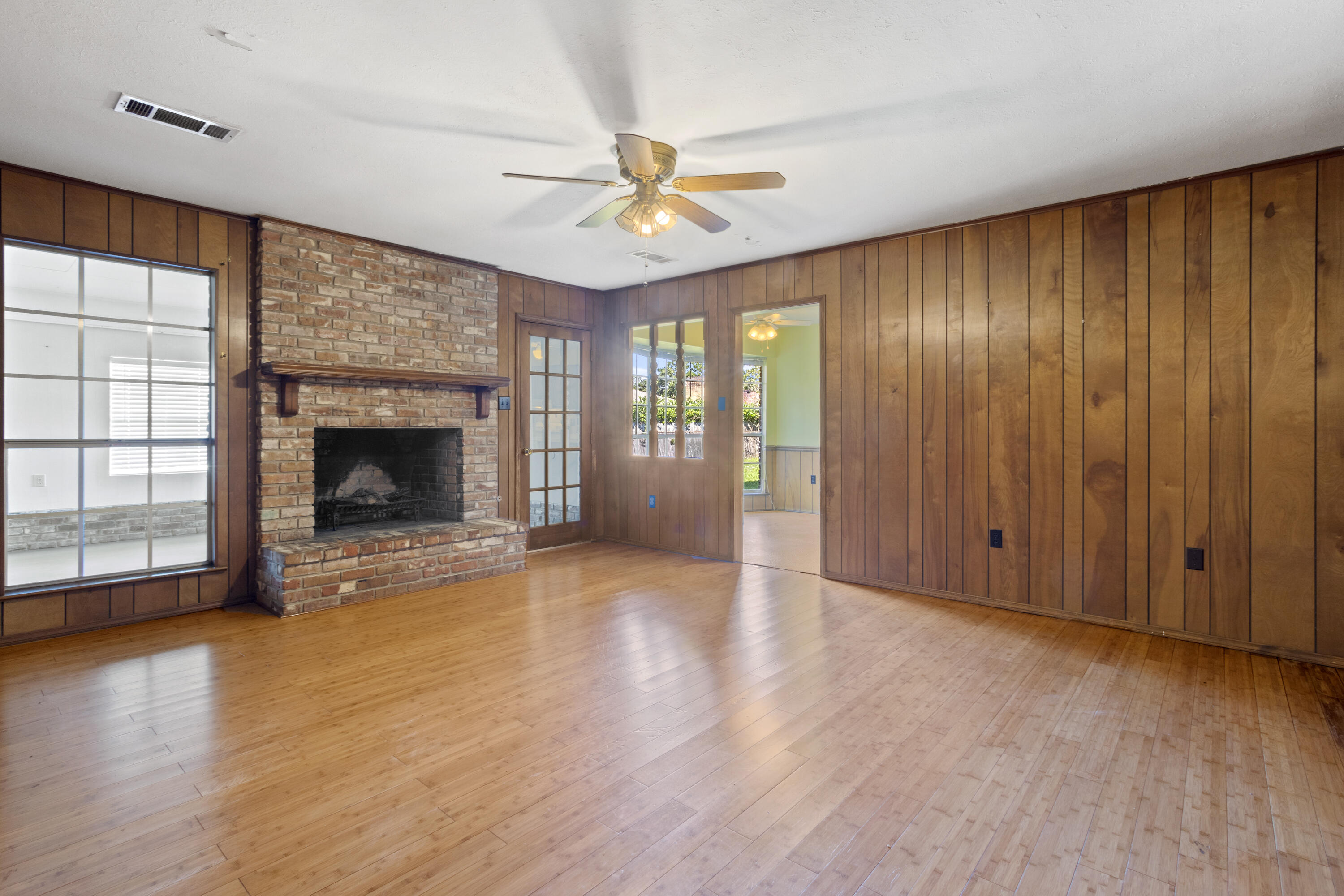 20190 Pineville Road Long Beach, MS 39560 - Photo 7 of 30 007