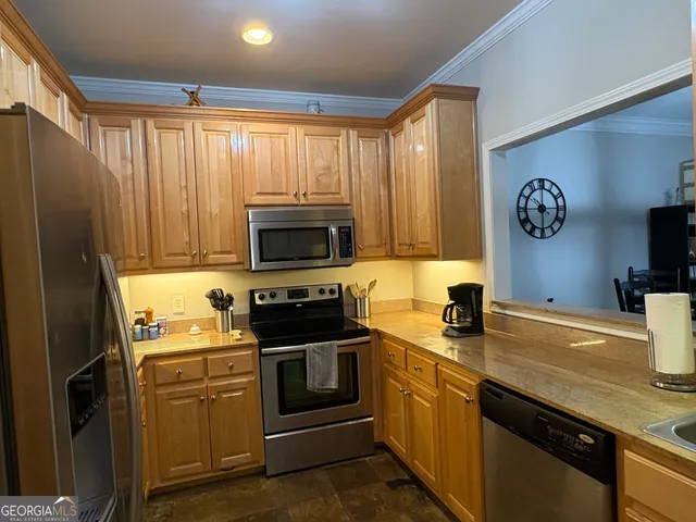 $304,900 | 116 Wisteria Drive, Winder, GA 30680