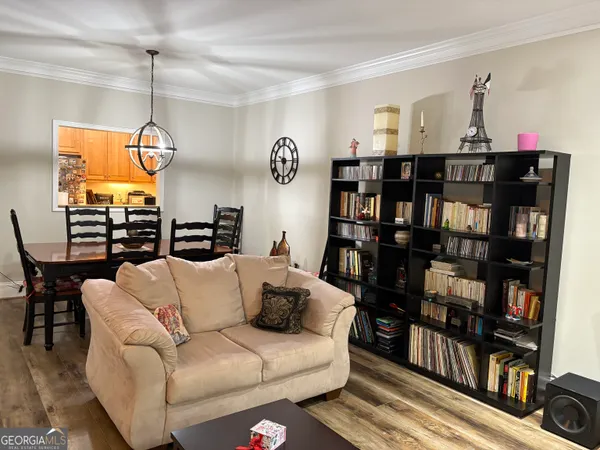 $297,000 | 116 Wisteria Drive, Winder, GA 30680