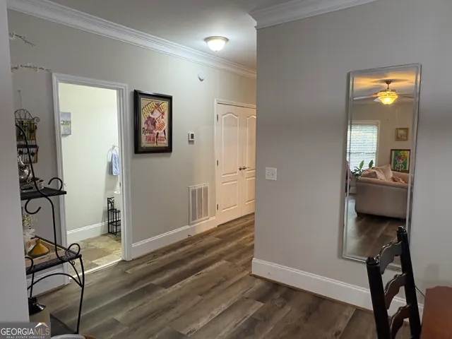 $304,900 | 116 Wisteria Drive, Winder, GA 30680